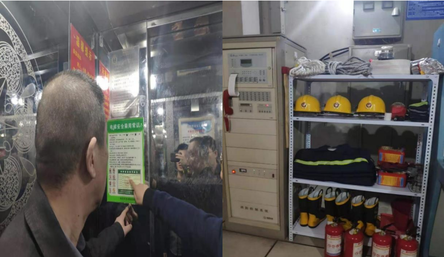 提升質量管理水平，打造企業(yè)品牌形象