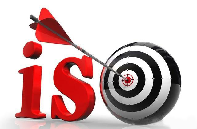 分享 | ISO三體系認證，企業最關心的問題就在這！