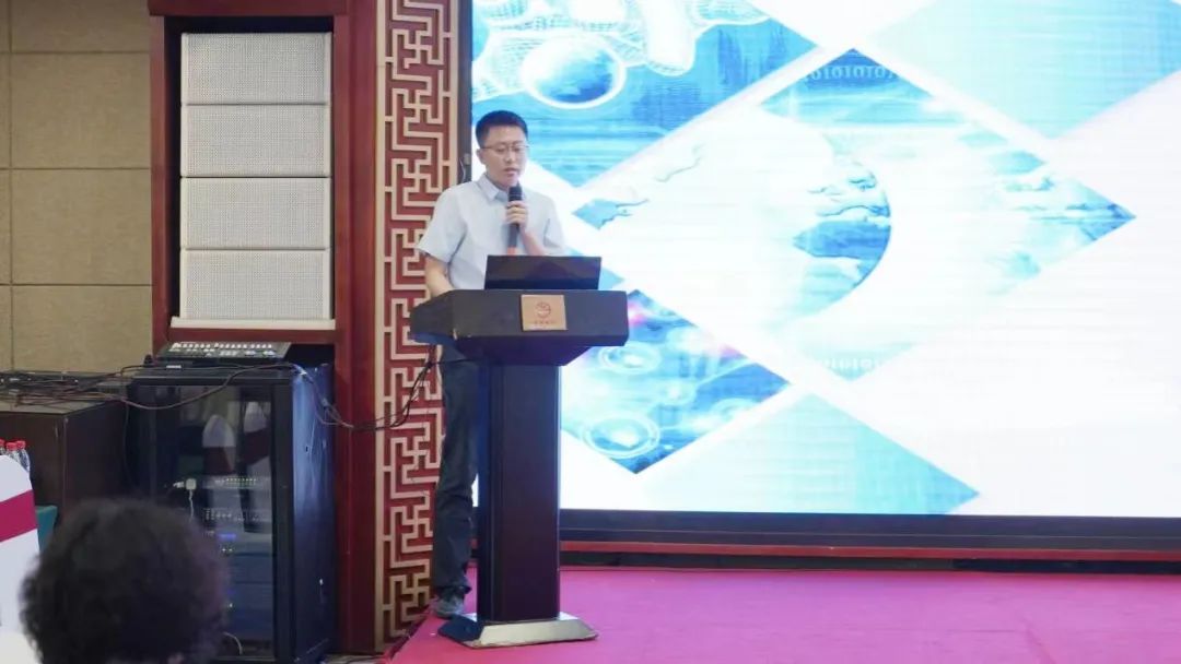 【三進四送 助企紓困】山西省小企業發展促進局舉辦省中小企業“三進四送”暨志愿服務活動 【三進四送 助企紓困】山西省小企業發展促進局舉辦省中小企業“三進四送”暨志愿服務活動
