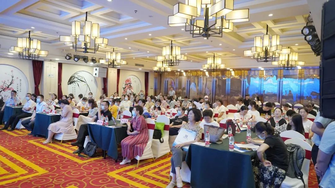 【三進四送 助企紓困】山西省小企業發展促進局舉辦省中小企業“三進四送”暨志愿服務活動 【三進四送 助企紓困】山西省小企業發展促進局舉辦省中小企業“三進四送”暨志愿服務活動