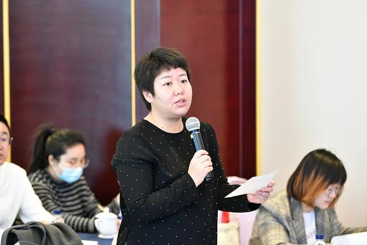 【山西精品】3月12日，2023年度“山西精品”新聞發布會在太原舉行