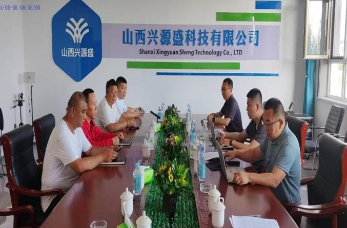 山西領拓認證15034409001