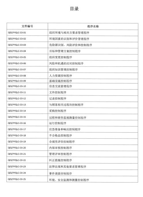 ISO認(rèn)證咨詢15034409001