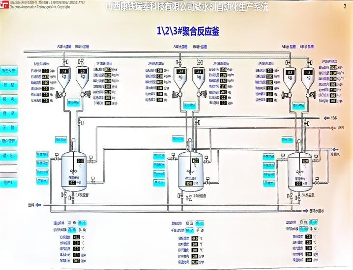 ISO認證咨詢15034409001