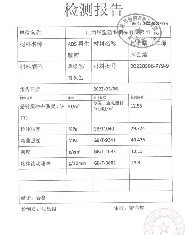 ISO認證咨詢15034409001